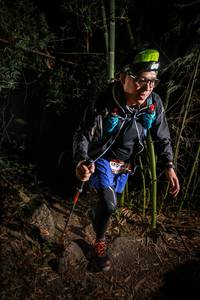 BIB: 
                            <button type="button" onclick="openModal(7008348)" class="btn btn-primary btn-sm float-right btn-popup" data-toggle="modal" data-target=".modal-high-quality">
                        <i class="fas fa-shopping-cart"></i> Add to Cart
                    </button>
                                            <button type="button" onclick="isThisMe(7008348, true)" class="btn btn-success btn-sm float-right btn-popup btn-isme hidden" data-toggle="tooltip" data-placement="bottom" title="นี่คือรูปของคุณใช่ไหม คลิกที่นี่เพื่อเอาเข้าอัลบั้ม">
                        <i class="fas fa-plus"></i> Add to album
                    </button>
                    <button type="button" onclick="isThisMe(7008348, false)" class="btn btn-warning btn-sm float-right btn-popup btn-isnotme hidden">
                        <i class="fas fa-ban"></i> Remove from album
                    </button>